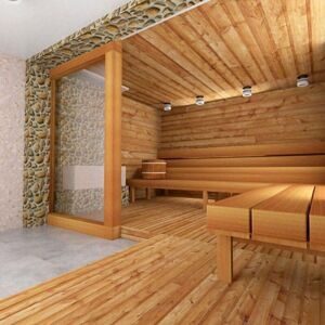 дизайн интерьера