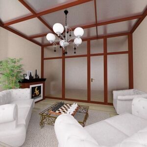 дизайн интерьера